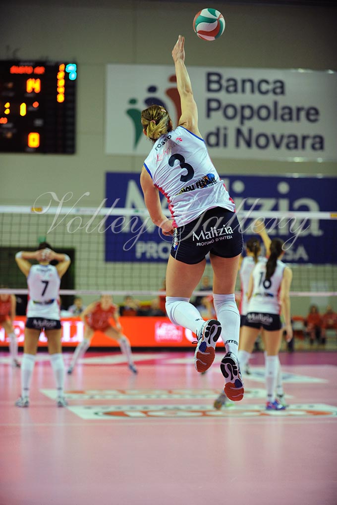 Igor NO-Yamamay (04)